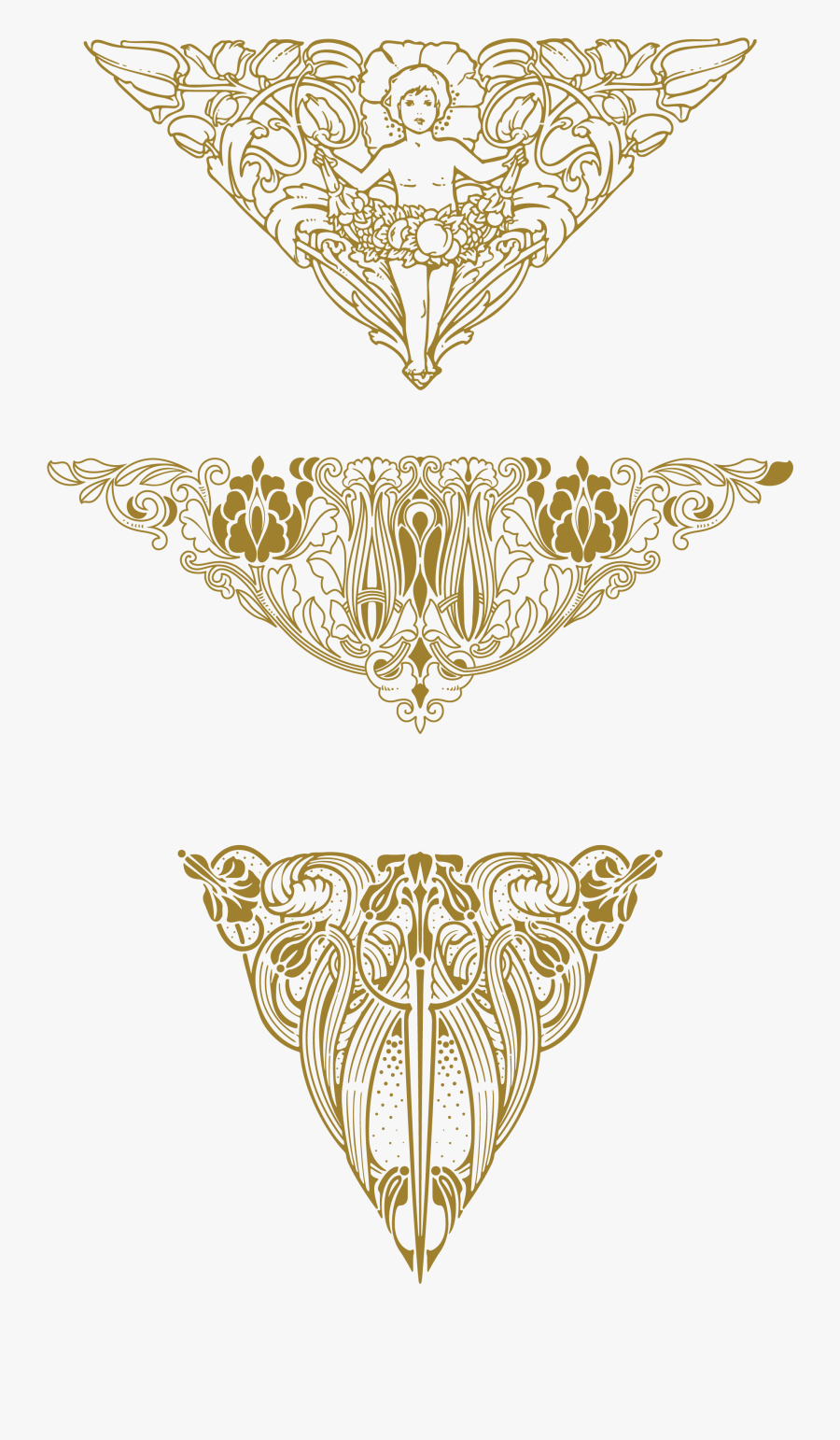 Clip Art Nouveau Transprent Png Free, Transparent Clipart