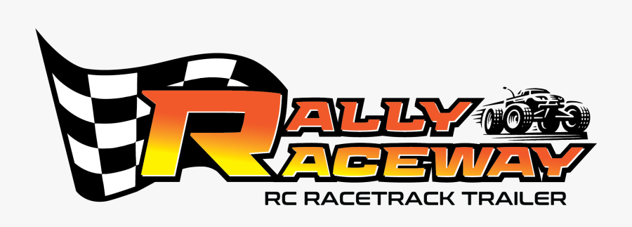 Rally Raceway , Free Transparent Clipart - ClipartKey