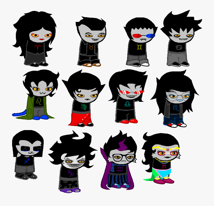 Homestuck читать. Хоумстак персонажи Тролли имена. Альфа Тролли Хоумстак. Хоумстак предки троллей. Бета Тролли Хоумстак.