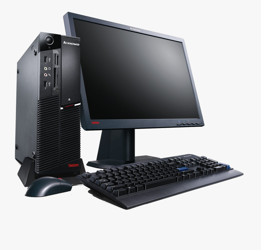 Computer image