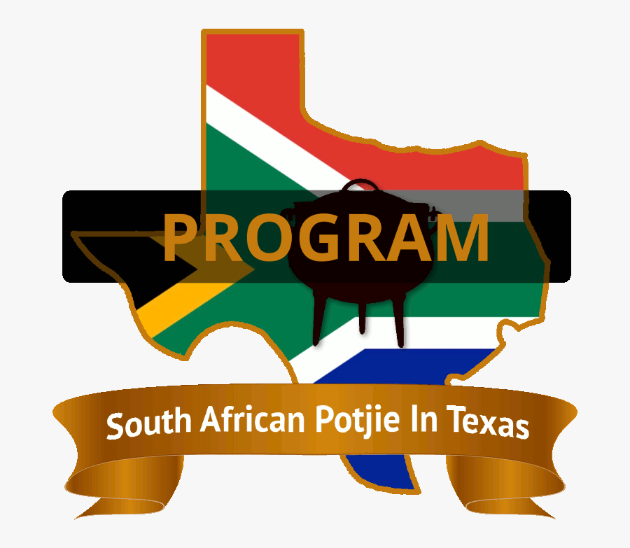 Potjie Program - Trying To Understand New Programming Language, Transparent Clipart