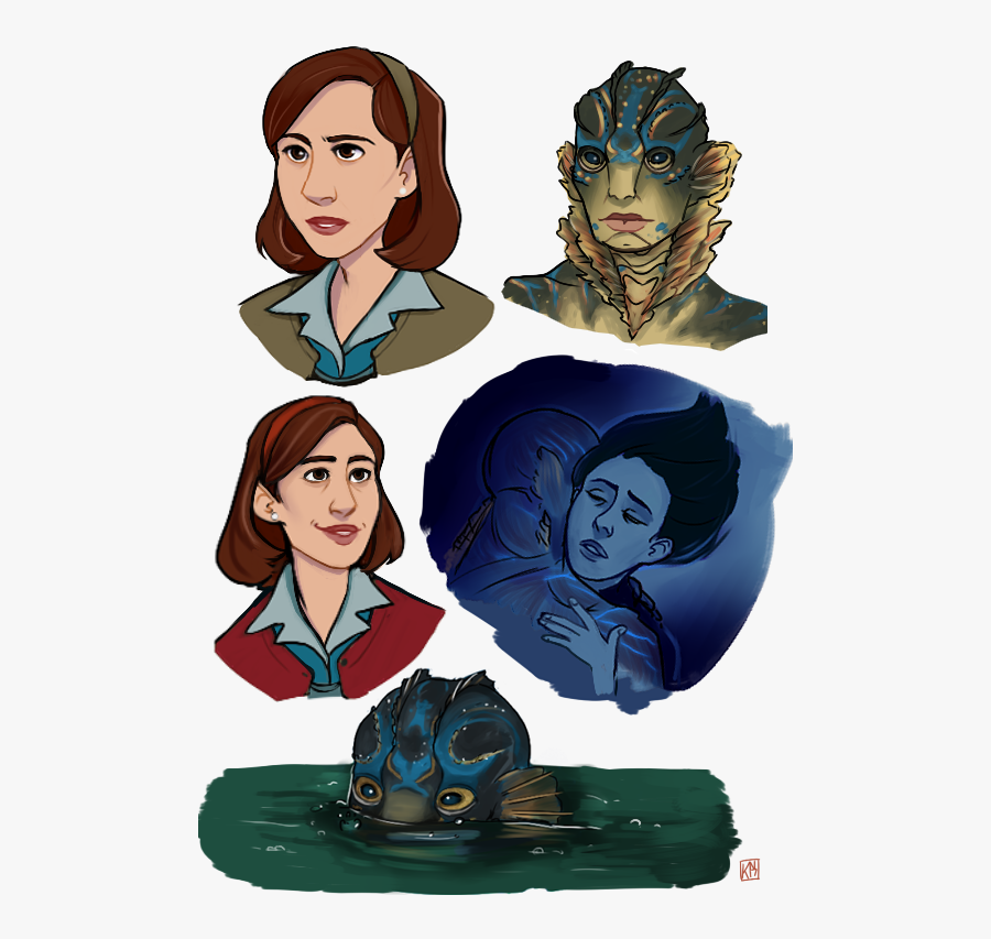 Practice Doodles I Can - Draw The Shape Of Water, Transparent Clipart