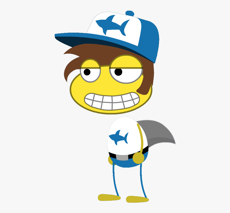 Poptropica character mod tool