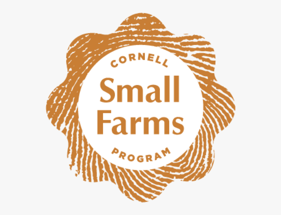 Cornell Small Farms Program, Transparent Clipart
