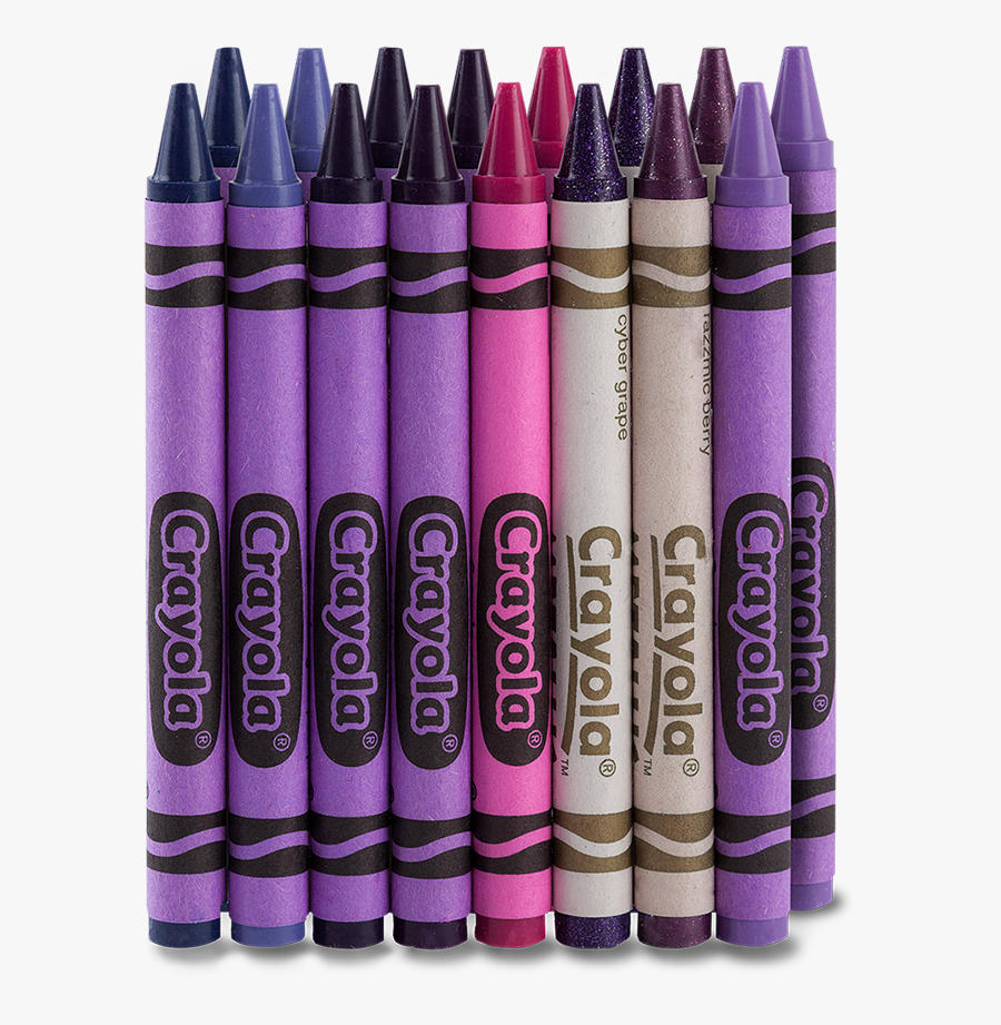 Crayola My Way Customize - Eye Liner, Transparent Clipart