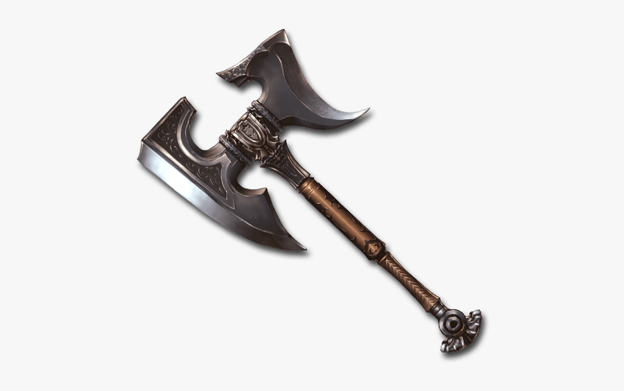 Battleaxe. Боевой топор секира викинга. Боевой топор (Battle Axe). Секира Акса. Секира Голден акс секира.