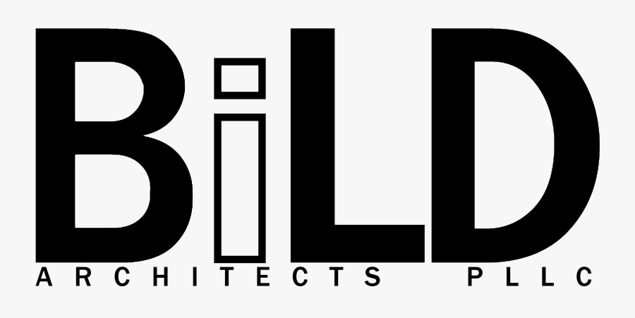 Bild Architects Pllc Clipart , Png Download, Transparent Clipart