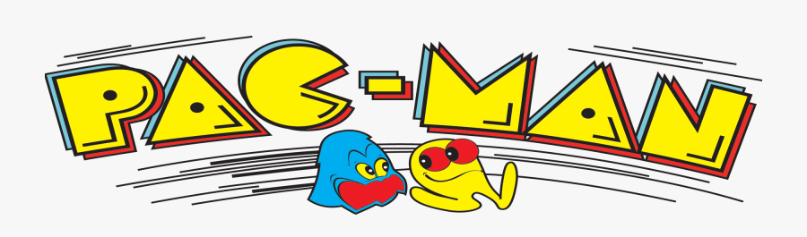 Broadway Clipart At Getdrawings - Pacman Cabinet Art, Transparent Clipart