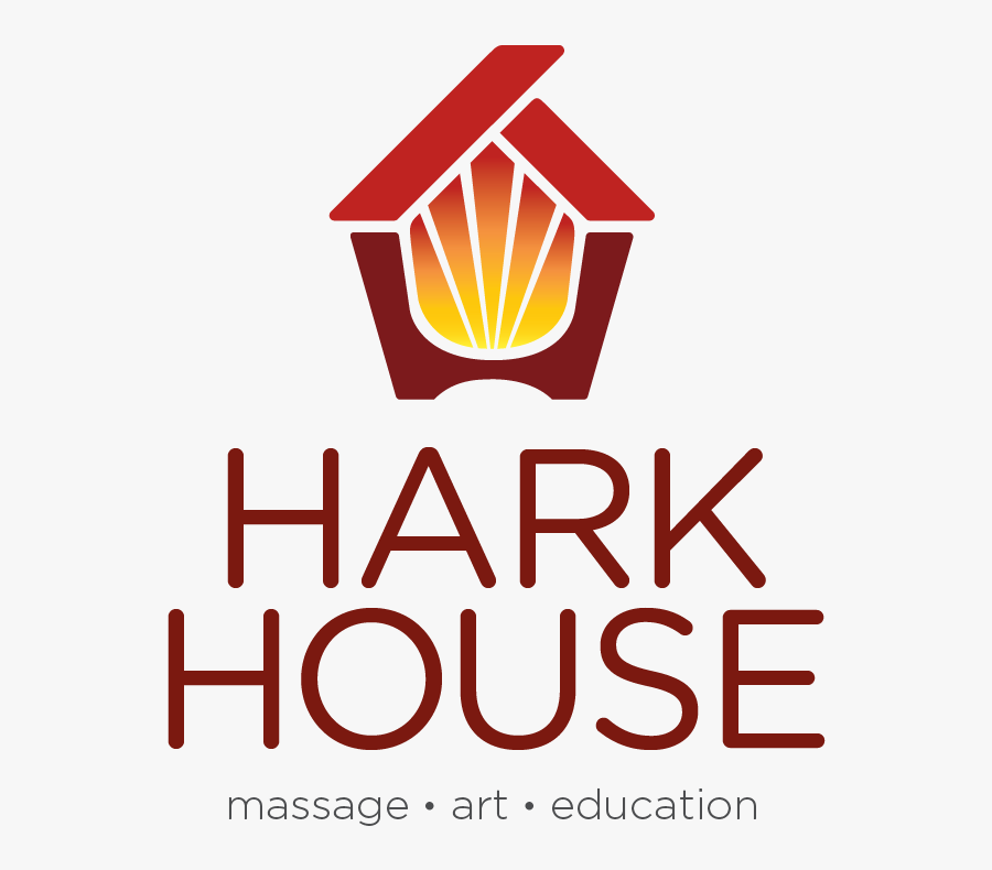 Hark House, Transparent Clipart