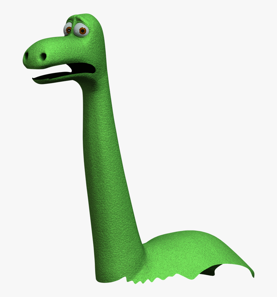 Good Dinosaur Transparent Png Clipart , Png Download - Transparent Arlo Good Dinosaur, Transparent Clipart