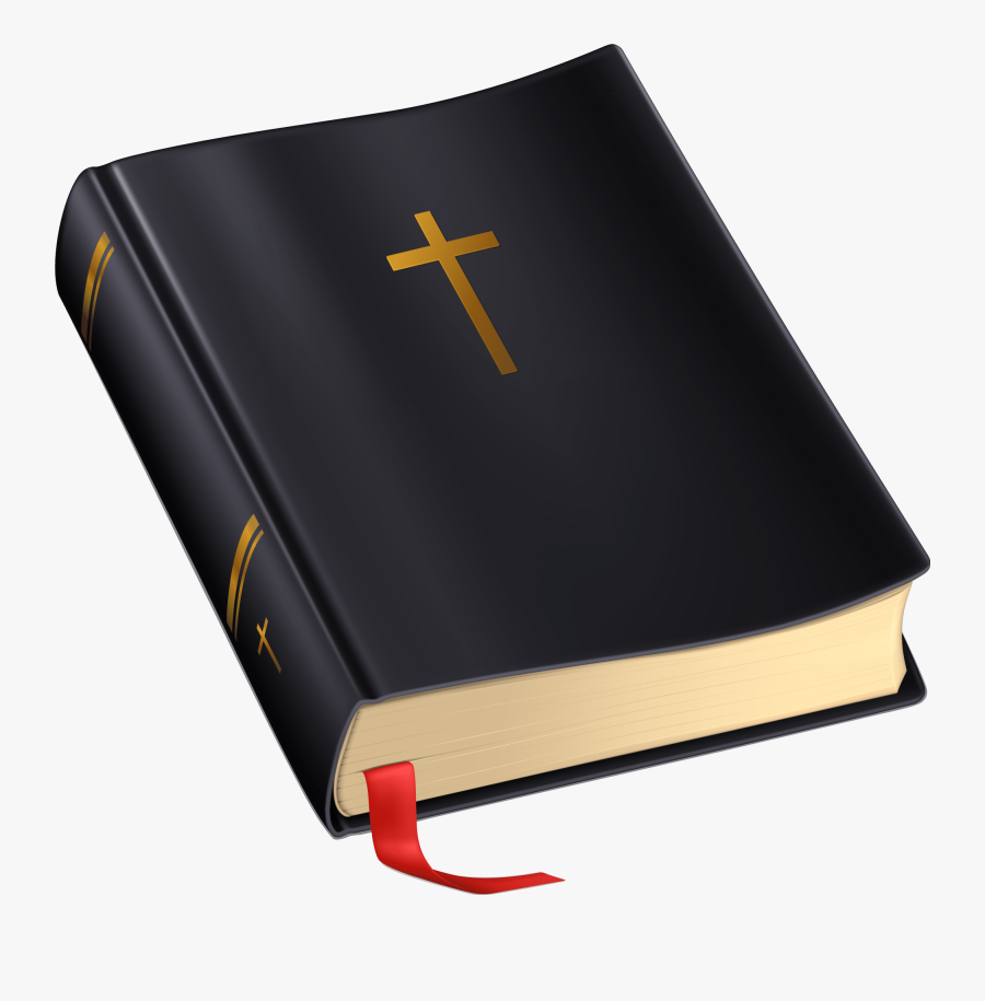 Holy Bible Png, Transparent Clipart