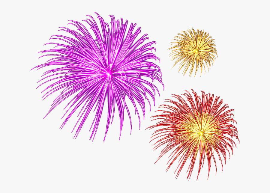 New Year"s Png, Transparent Clipart