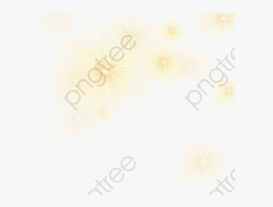 Fantasy Light Effect Clipart, Transparent Clipart