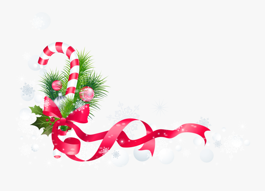 Weihnachtsbaum Christmas Ornament Weihnachten Dekoration - May You Have The Spirit Of Christmas, Transparent Clipart