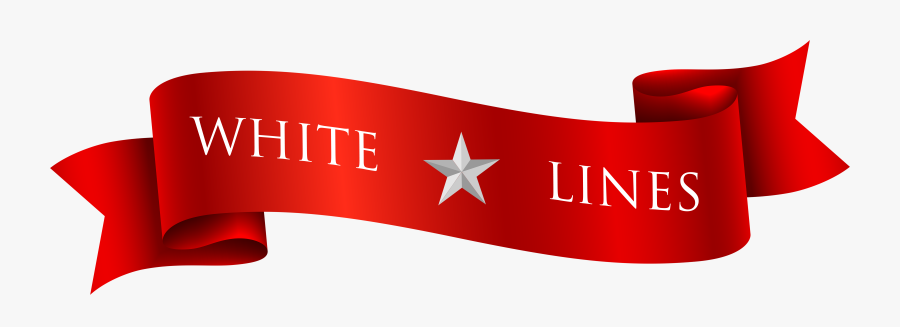 Titanic & White Star Line Gifts, Merchandise, Memorabilia - White Star Line Flag Titanic Fee, Transparent Clipart