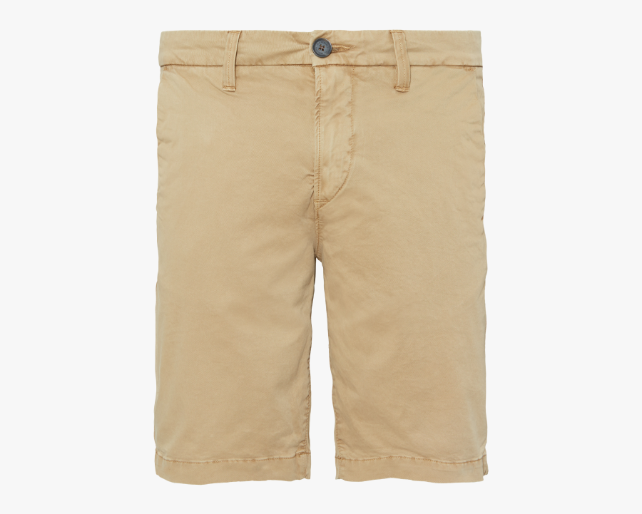 Clipart Free Stock Squam Lake Men S - Bermuda Shorts, Transparent Clipart