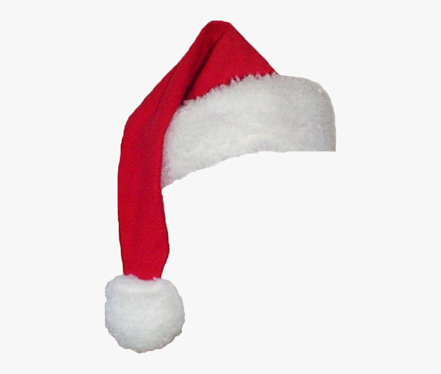 Free Clipart Christmas Hat Pictures - Transparent Background Christmas Hats Png, Transparent Clipart