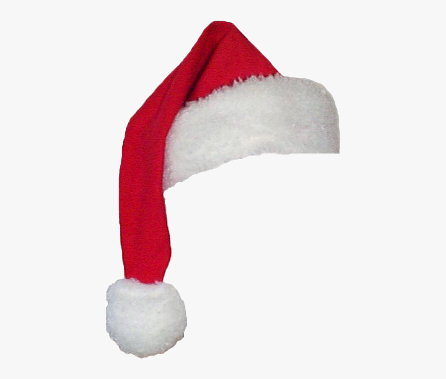 Free Clipart Christmas Hat Pictures - Transparent Background Christmas ...