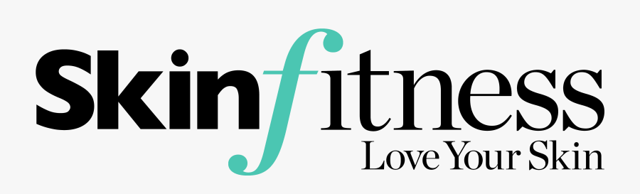 Skinfitness Is An Exciting New Beauty Salon In The - Graphic Design, Transparent Clipart