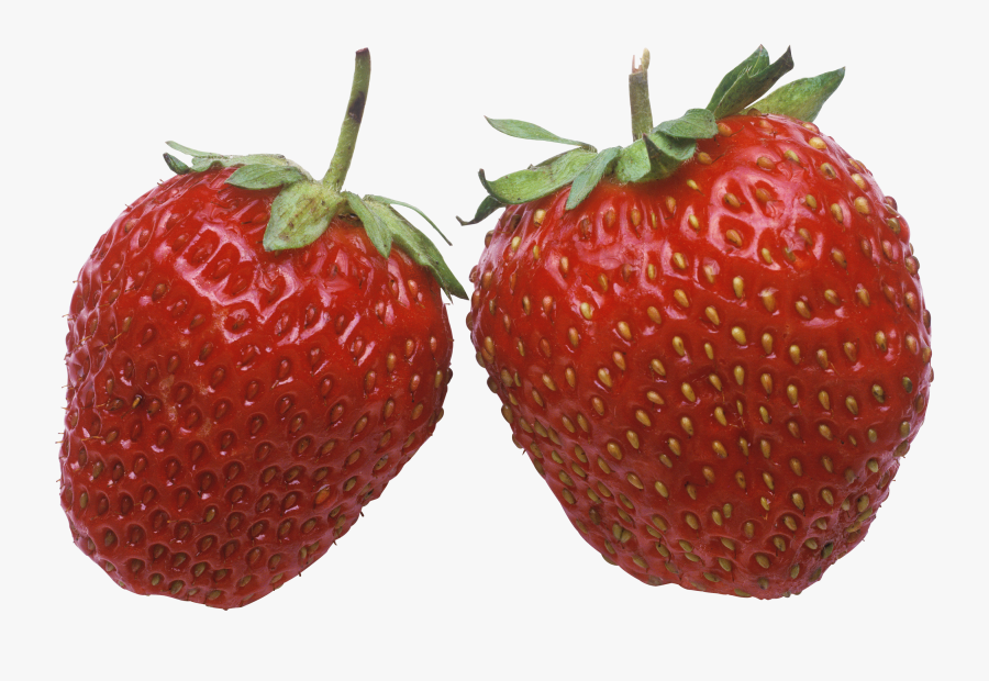 Download For Free Strawberry Png Clipart - Top Strawberry Png, Transparent Clipart