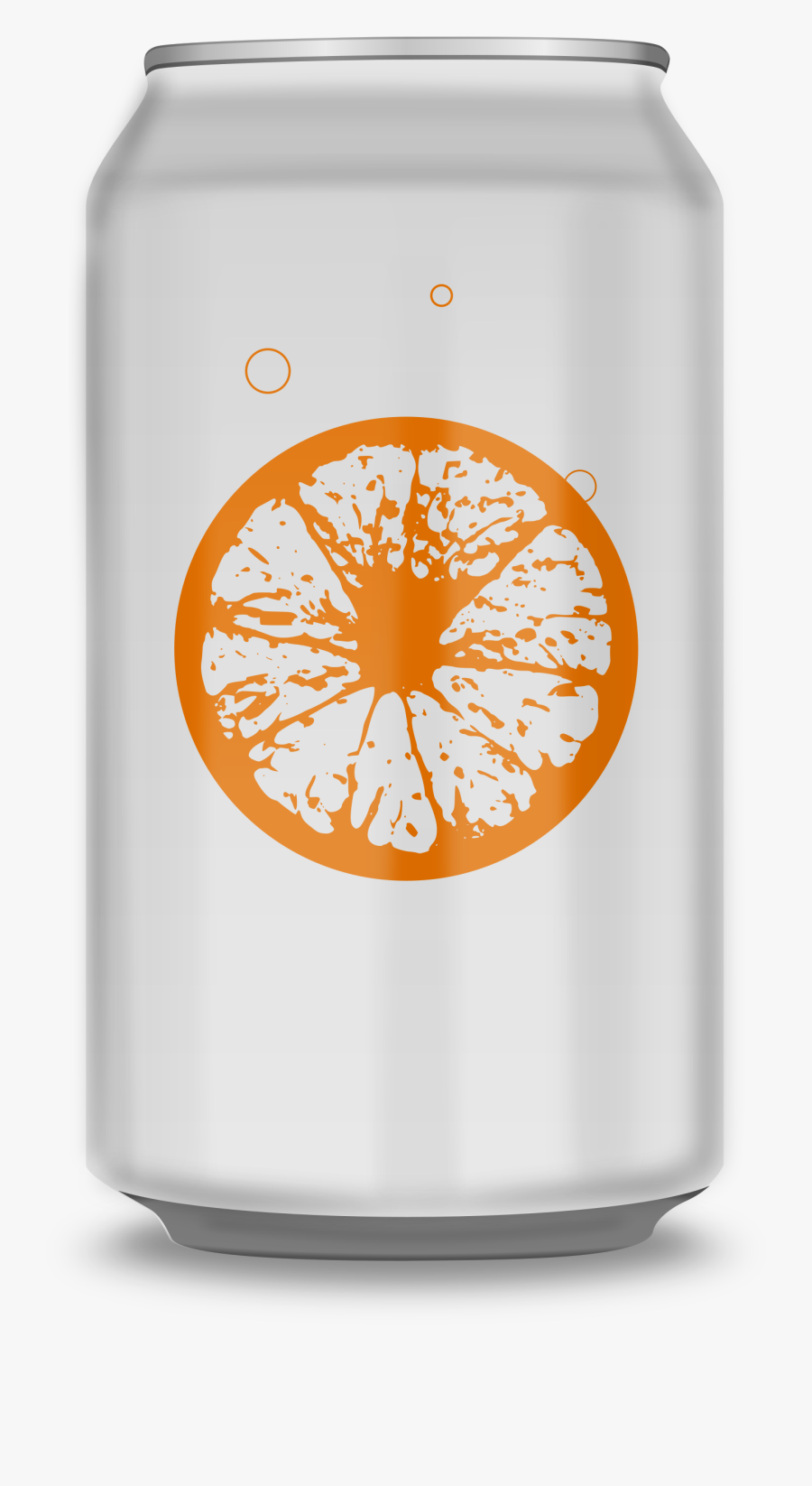 Orange Juice Carton Clipart, Transparent Clipart