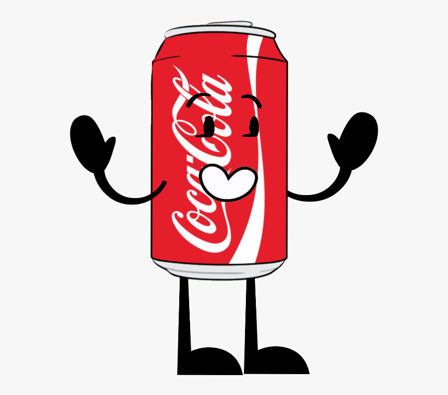 Coca cola рисунок