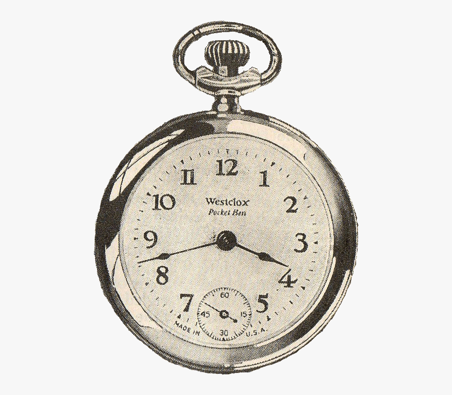 leaping frog designs vintage pocket watch png image transparent vintage pocket watch png free transparent clipart clipartkey transparent vintage pocket watch png