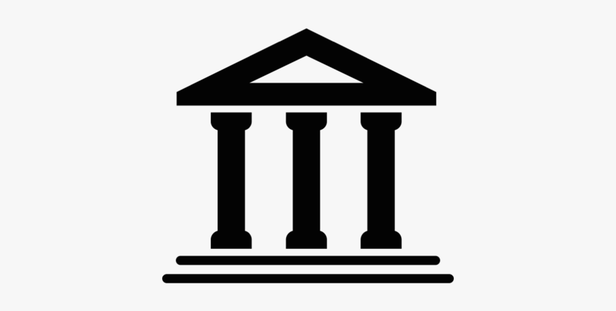 Fund Scholar Schooljpg - Greek Symbol For Scholar, Transparent Clipart