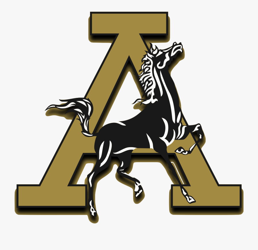 Amy Gardner Memorial Scholarship - Andrews High School Logo , Free ...