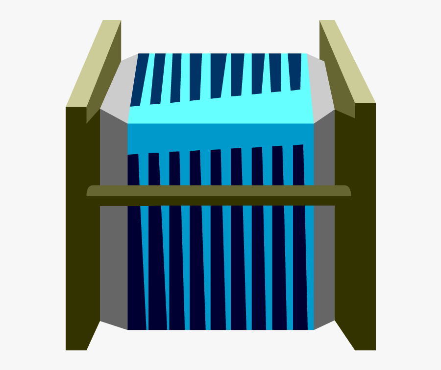 Fuel Cells Clipart, Transparent Clipart