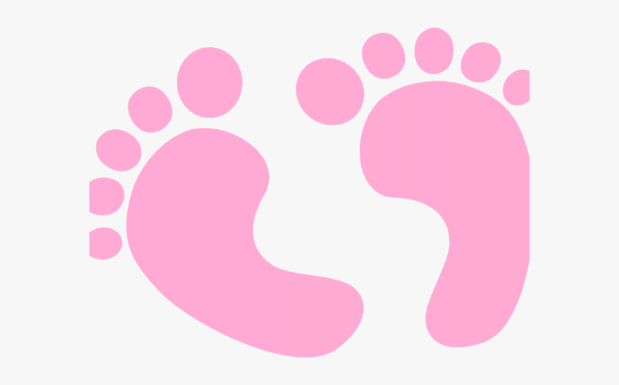 Baby Girl Png, Transparent Clipart