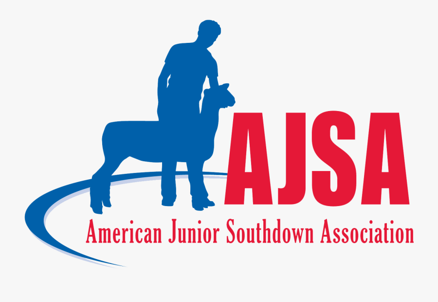 American Junior Southdown Association, Transparent Clipart