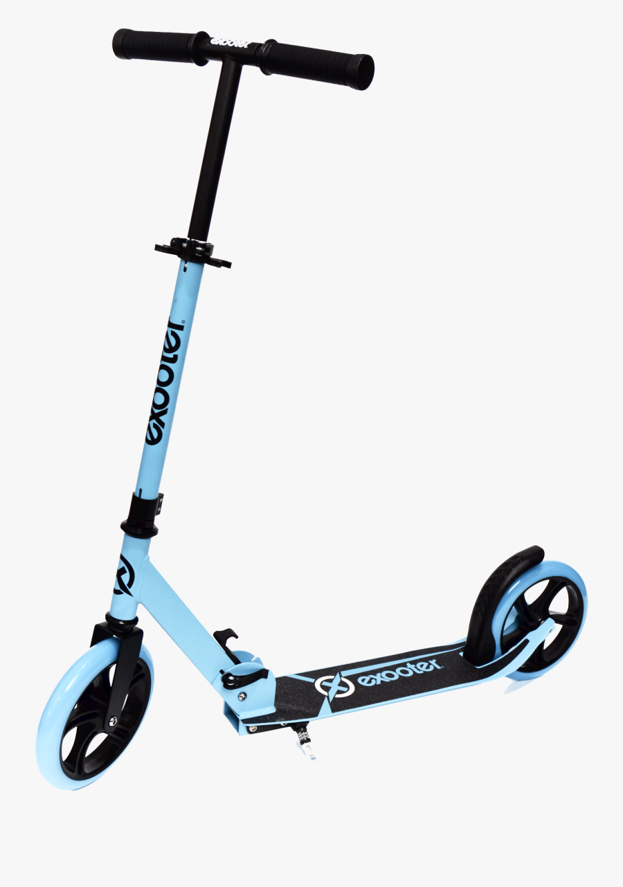 scooter clipart trick scooter scooter png free transparent clipart clipartkey scooter clipart trick scooter scooter