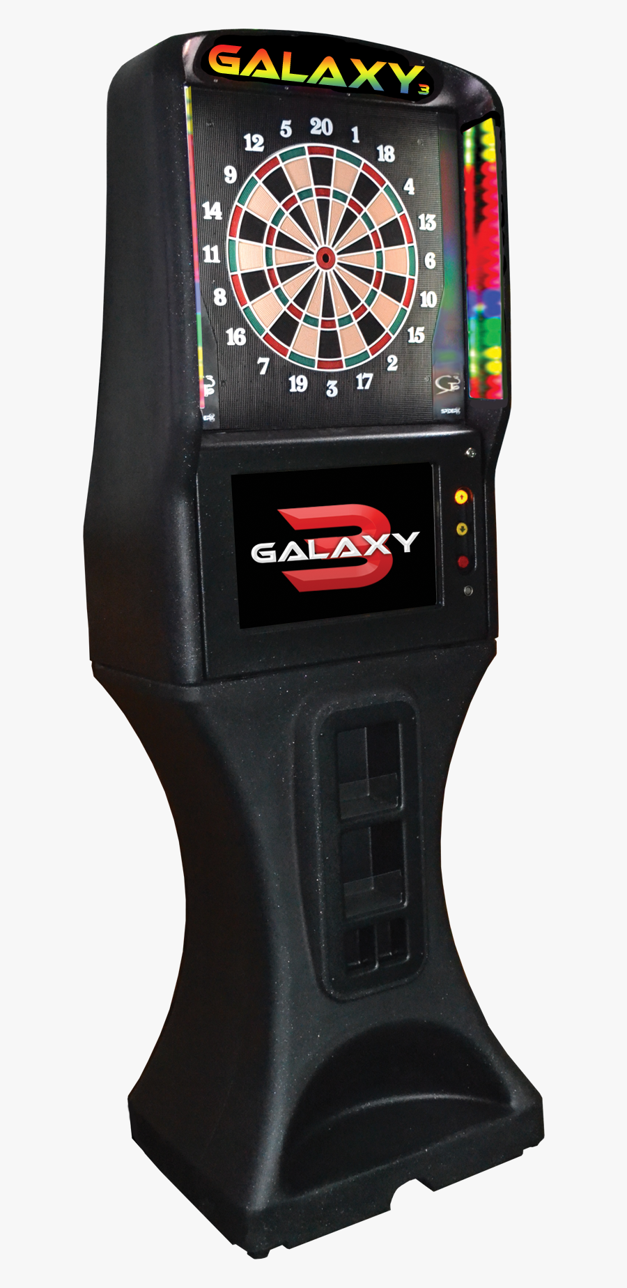 electronic dart machine for sale