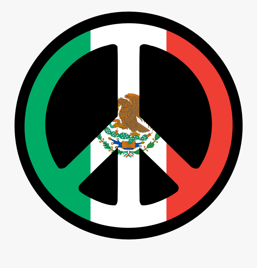 Mexican Flag Logo - Logos De Dream League Soccer, Transparent Clipart