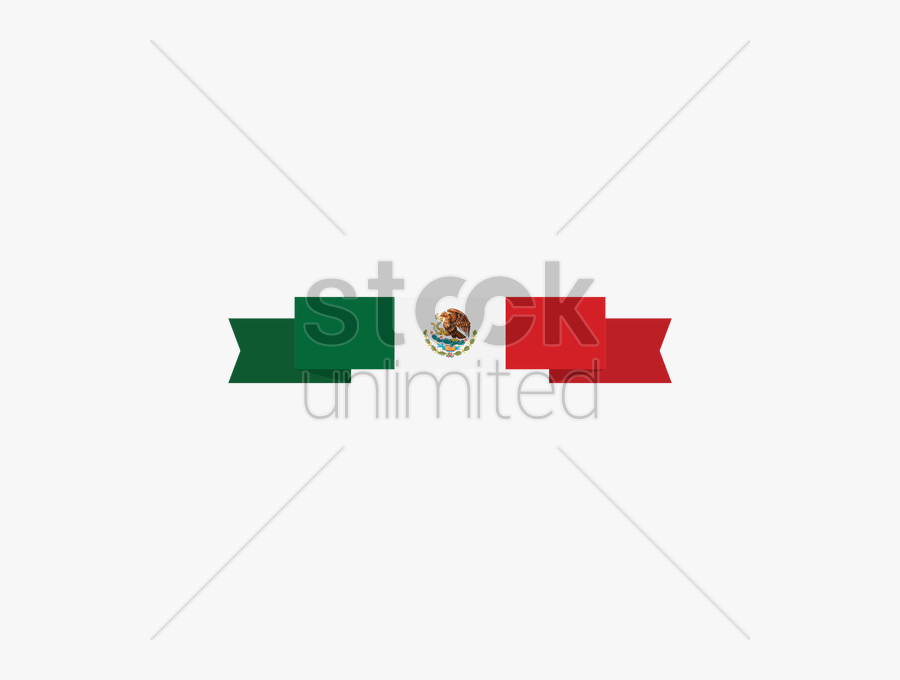 Transparent Banners Vector Png, Transparent Clipart