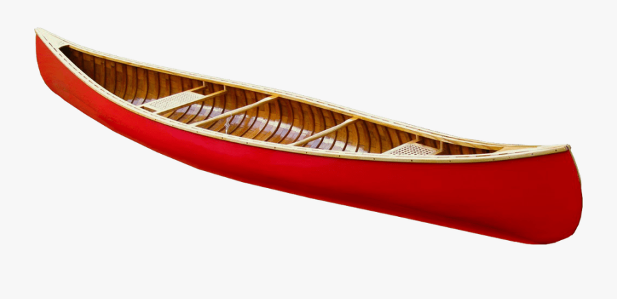 Canoe Png , Transparent Cartoons - Canoe With No Background, Transparent Clipart