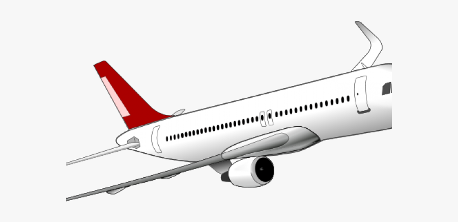 Airbus A320 Logo Vector, Transparent Clipart