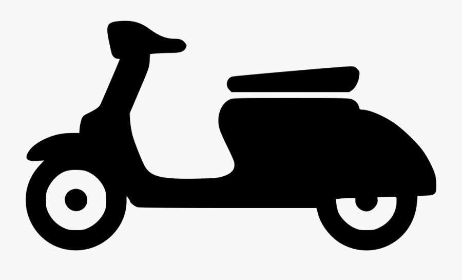 svg png icon free scooter icon png free transparent clipart clipartkey svg png icon free scooter icon png