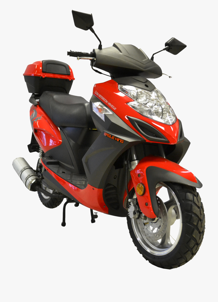 scooter png image scooty hd images png free transparent clipart clipartkey scooter png image scooty hd images