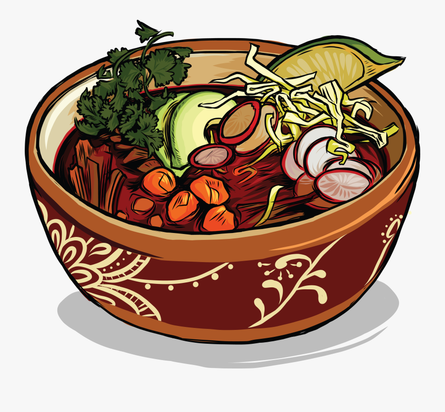 Transparent Covered Dish Clipart - Dish, Transparent Clipart