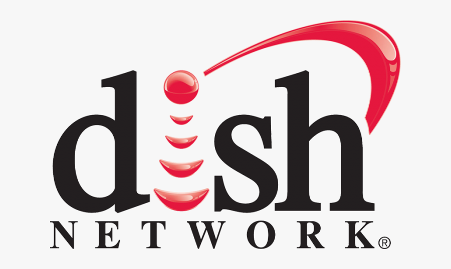 Logo Dish Png - Dish Network Logo Transparent , Free Transparent ...