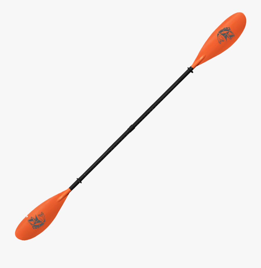 Collection Of Free Kayak Drawing Paddling Download - Paddle, Transparent Clipart