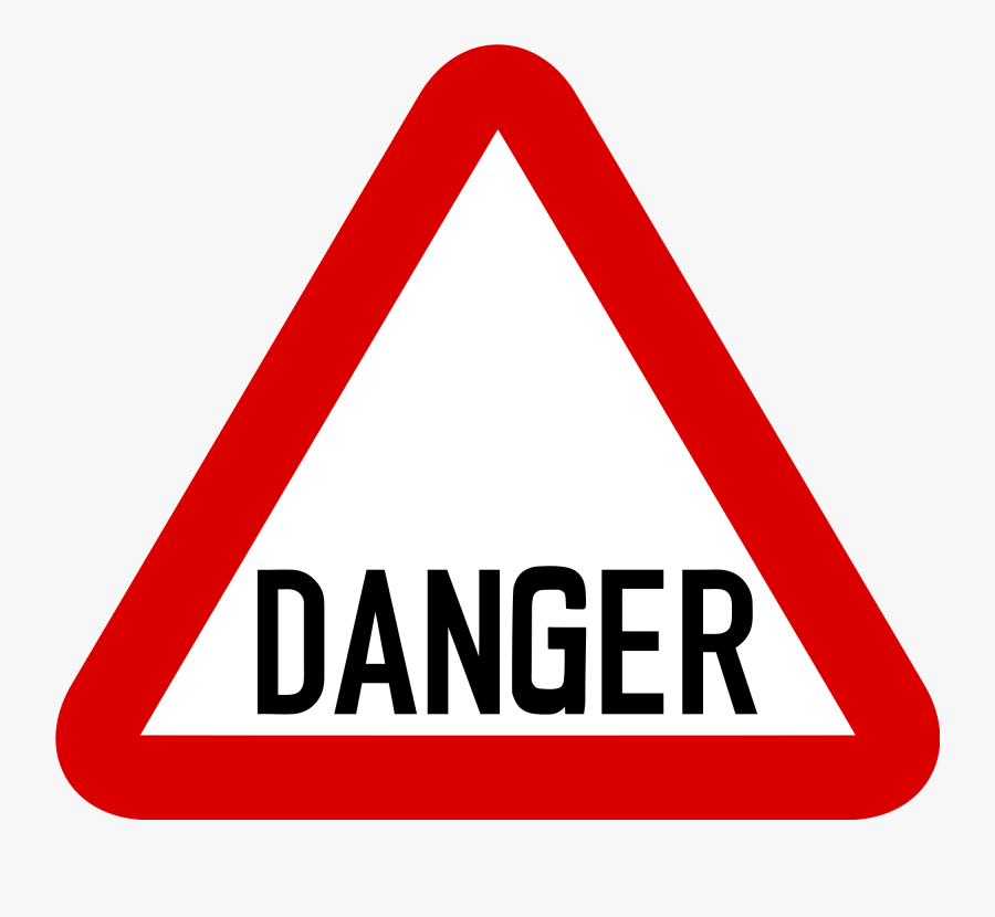 danger-sign-danger-road-signs-png-free-transparent-clipart-clipartkey