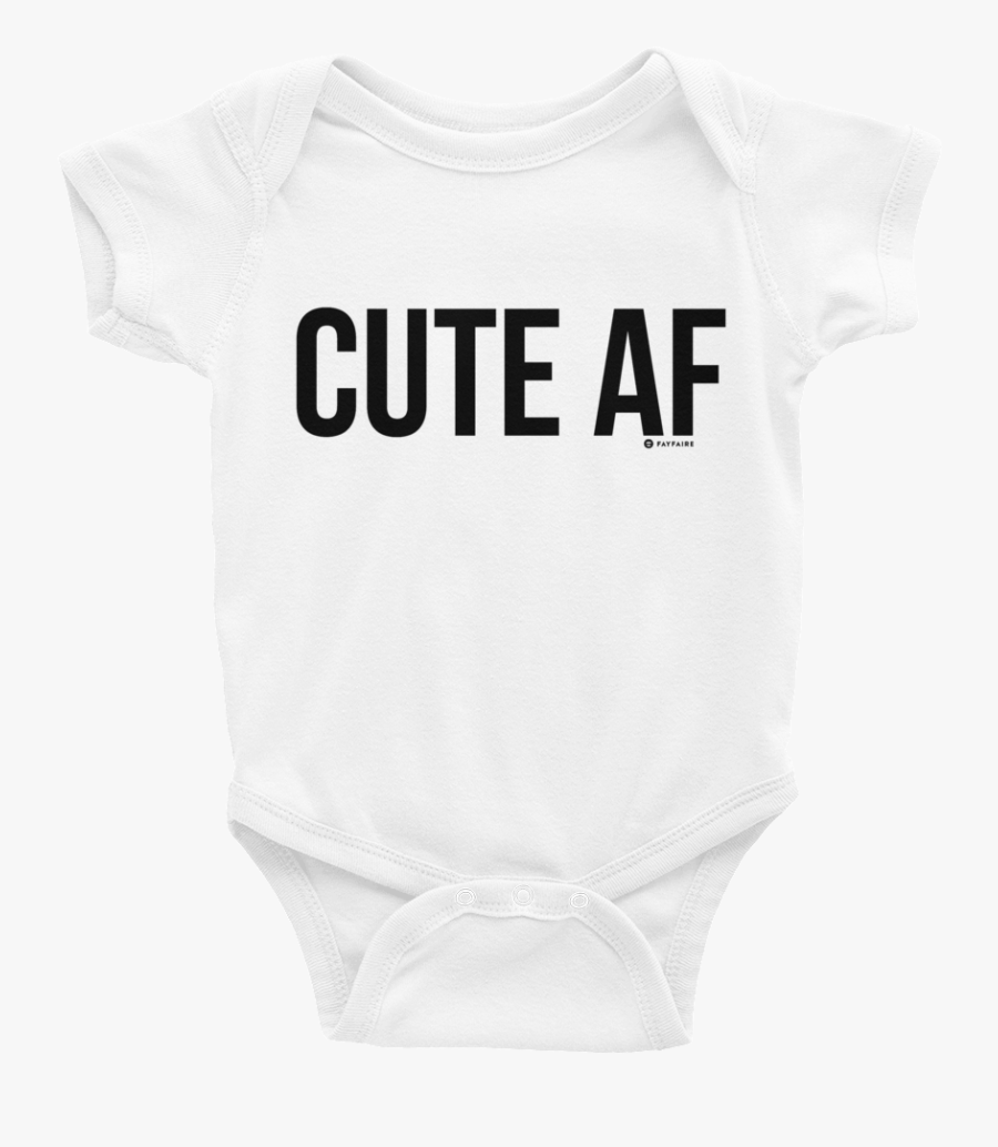 Clip Art Baby Onesie Sets - Active Shirt, Transparent Clipart
