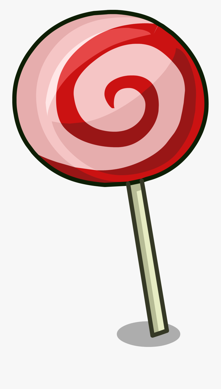 Picture Library Library Marbles Clipart Lollipop, Transparent Clipart