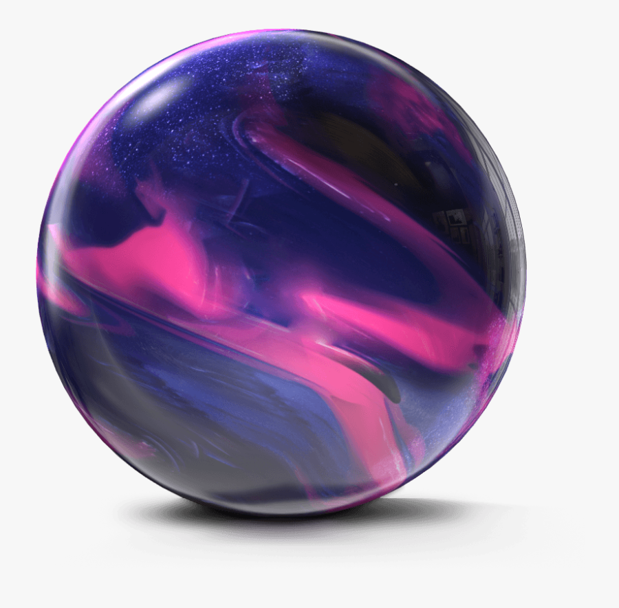 Purple Marbles - Xfinity - Com Search - Purple Marble - Marble Ball Png, Transparent Clipart