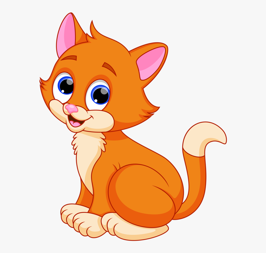 Kittens Clipart The Aristocats Character Cartoon  Picture 