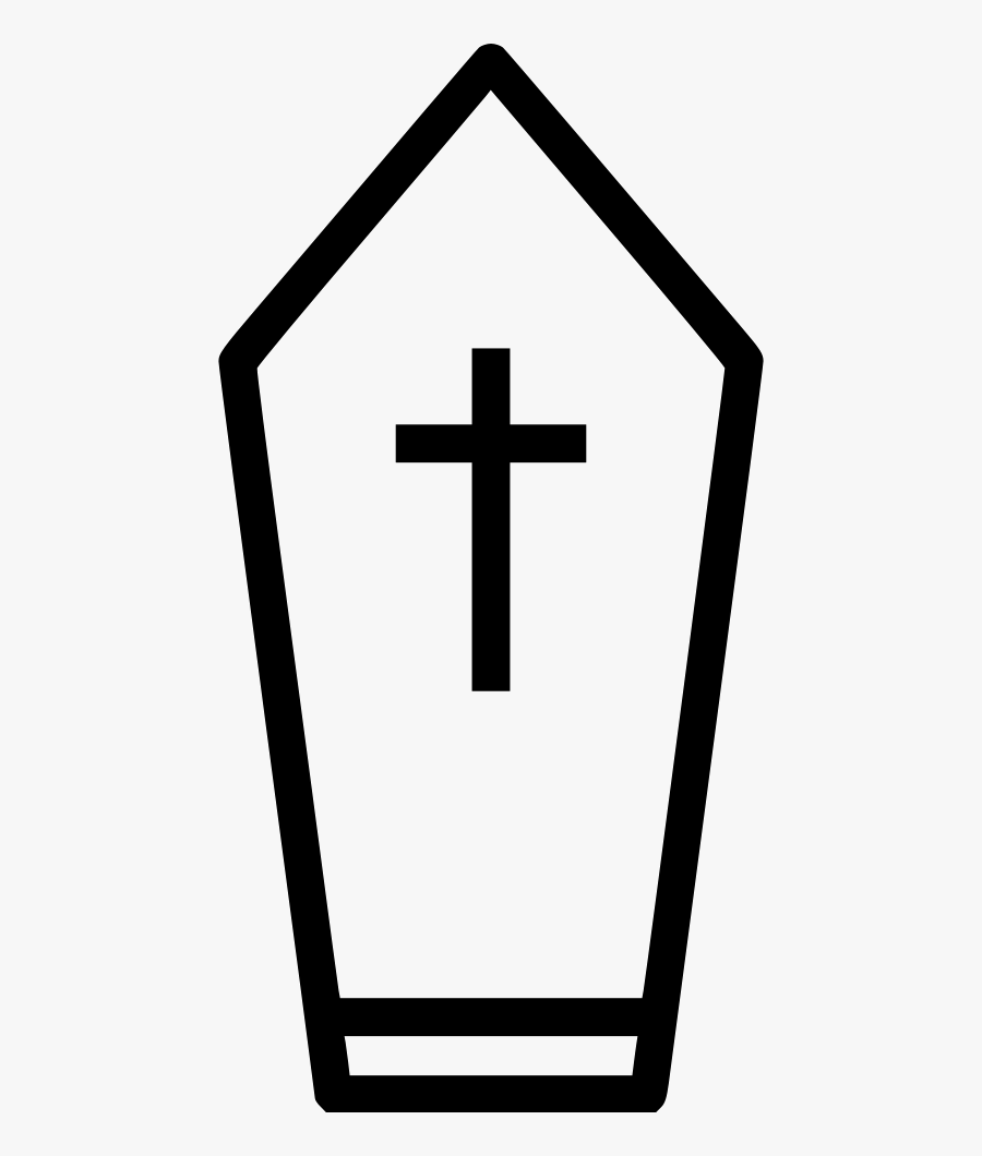 Cross, Transparent Clipart