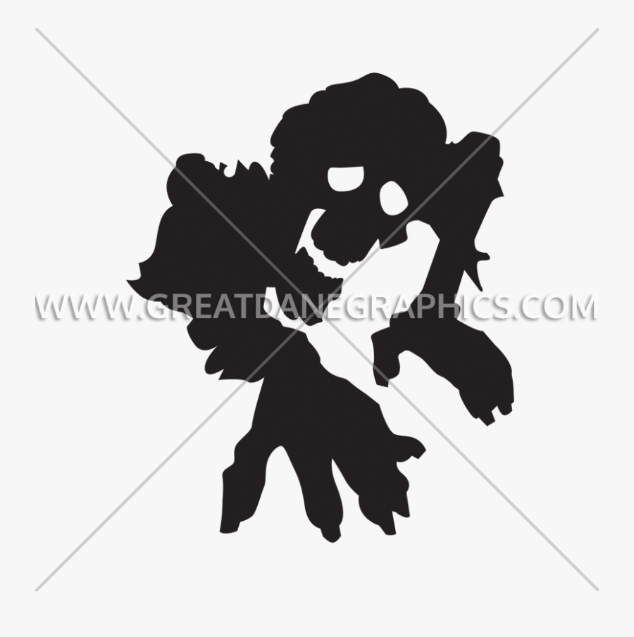 Production Ready Artwork For - Illustration, Transparent Clipart